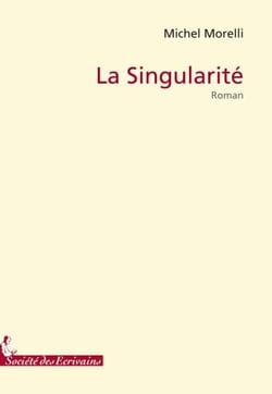 La singularité