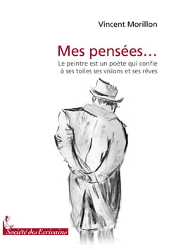 Mes pensées...