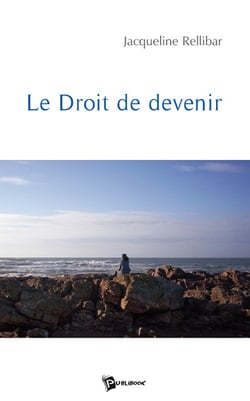 Le Droit de devenir