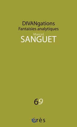 Divangations - fantaisies analytiques