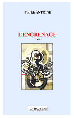 L'engrenage