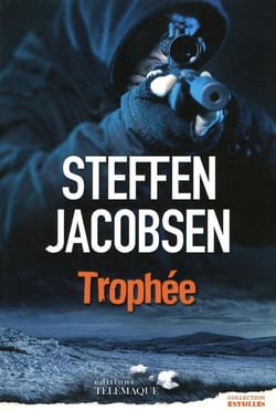 Trophée