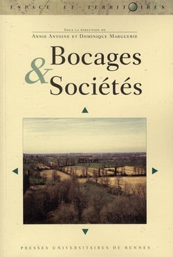 Bocages et sociétés