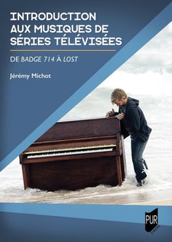 Introduction aux musiques de séries télévisées