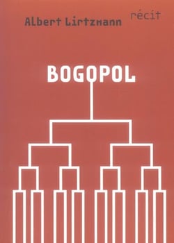 Bogopol