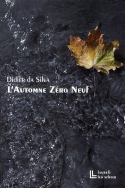Automne Zero Neuf (L')