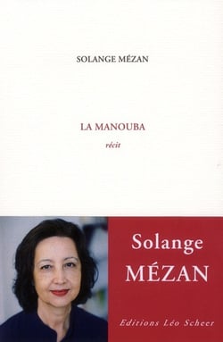 La Manouba