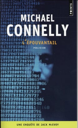 L'épouvantail