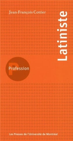 Profession