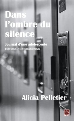 Dans l'ombre du silence