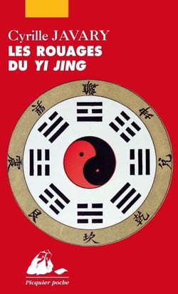 Les rouages du Yi Jing