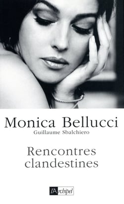 Rencontres clandestines