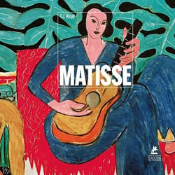 Matisse