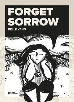Forget sorrow - t01 - forget sorrow