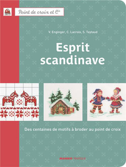 Esprit scandinave