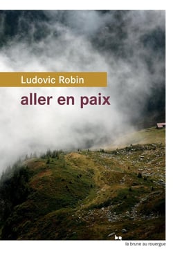 Aller en paix