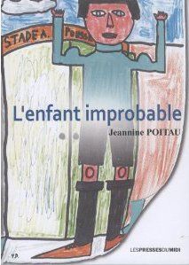 L'enfant improbable