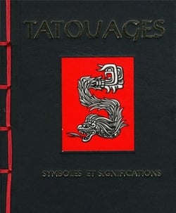Tatouages - symboles et significations