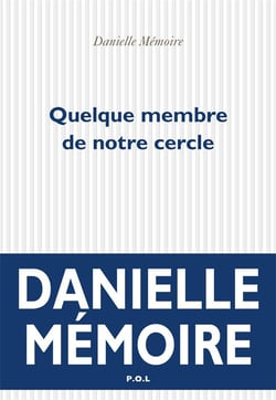 Quelque membre de notre cercle