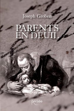 Parents en deuil