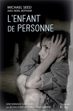 L'enfant de personne