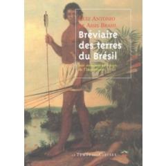 Le bréviaire des terres du brésil