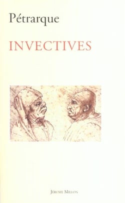 Invectives