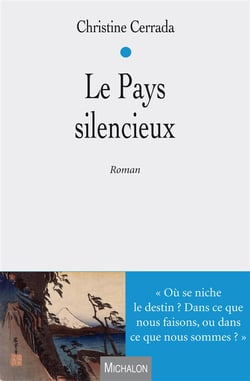 Le pays silencieux