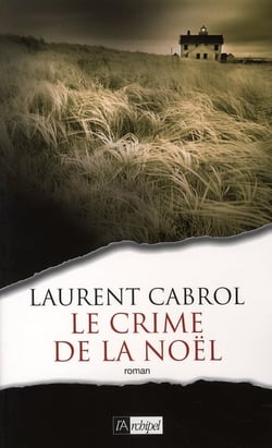 Le crime de la noël