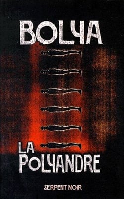 La polyandre