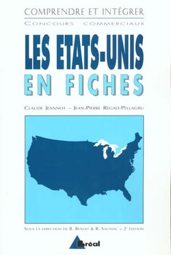 Les etats-unis