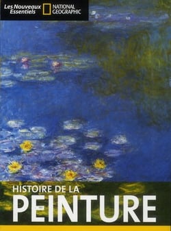 Histoire de la peinture