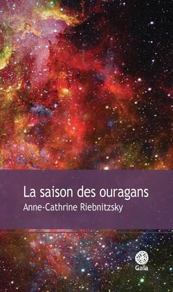 La saison des ouragans