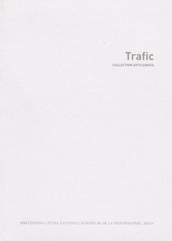 Trafic