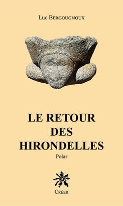 Le retour des hirondelles : Polar