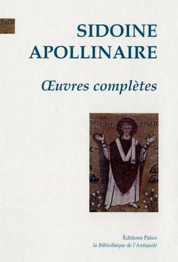Oeuvres complètes