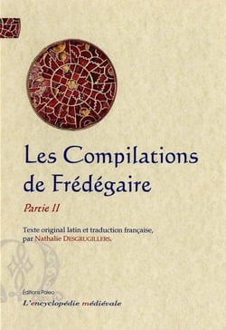 Les compilations Tome 2