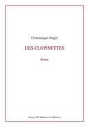 Des clopinettes