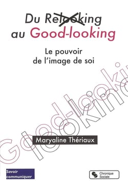 Du relooking au good looking