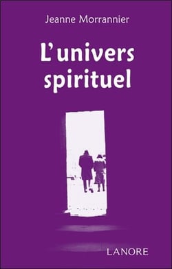 L'univers spirituel
