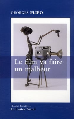 Film Va Faire Un Malheur