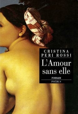 Amour sans elle