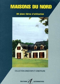 Maisons du nord