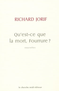 Qu'est-ce que la mort, fourrure ?