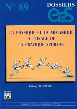 media/pim/TITELIVE/20_9782867133343_1_75.jpg