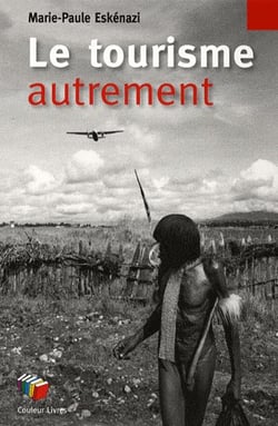 Le tourisme autrement