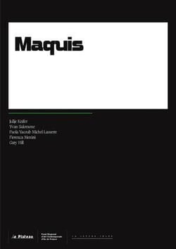 Maquis
