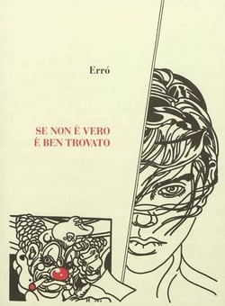 Se non e vero e ben trovato