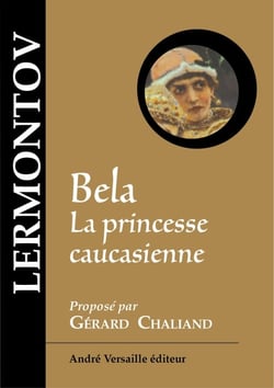 Bela