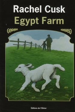 Egypt Farm